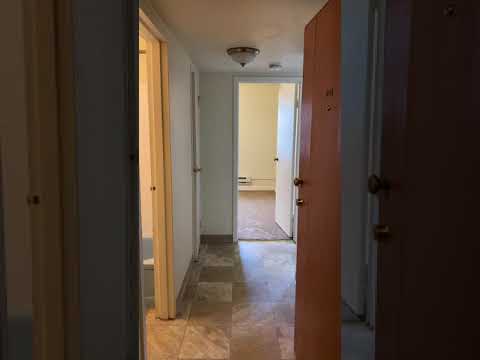 1029 E Knapp St property video