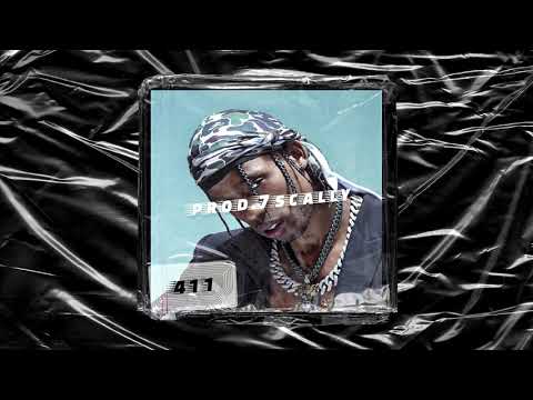 [Free] TRAVIS SCOTT X MIGOS X POP SMOKE TYPE BEAT | PROD.7SCALLY