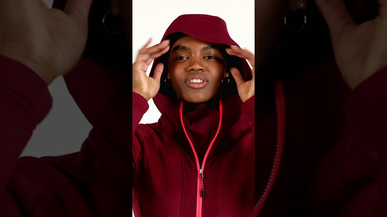 【美品】Burton レディースウェア BURTON（バートン） スノーボード ウェア ジャケット BURTON Women's