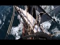 Du vent dans les voiles 