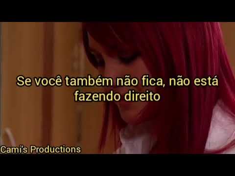 Diego e Roberta // don't blame me (legendado) #vondy #duleucker #rebelde #rbd #RyD