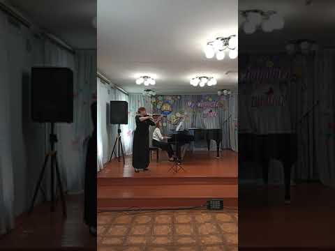 Клименко В.С. и Шипулина Е.В.
