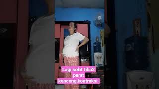 Download lagu lagi solat tiba perut kenceng .karna kontraksi .bumil 8 bulan pnh perjuangan #fypdong mp3 Download lagu lagi solat tiba perut kenceng .karna kontraksi .bumil 8 bulan pnh perjuangan #fypdong mp3