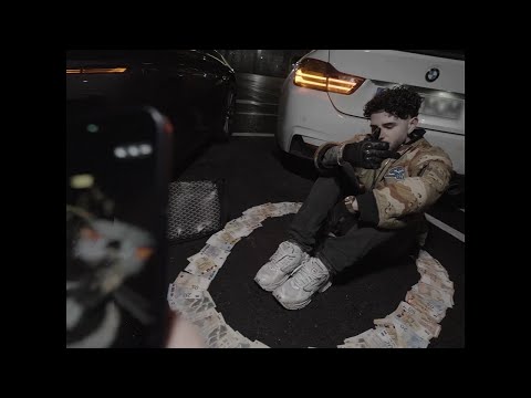 BACHELORBBY - RPS 2 (MUSIK VIDEO)