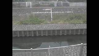 西田端橋映像監視局