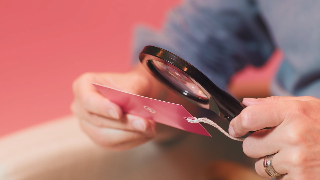 Como se juntam pessoas e finanças?