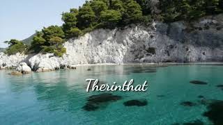 Unakkenna Venum Sollu Whatsapp status | Yennai Arindhaal | Harris Jayaraj |