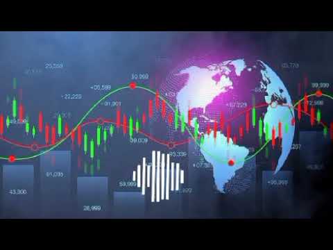 music concentration on forex trading how to get rich 2023 - vol3