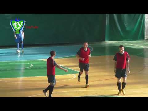 14 КУ 5 КФК 15 – Маяк