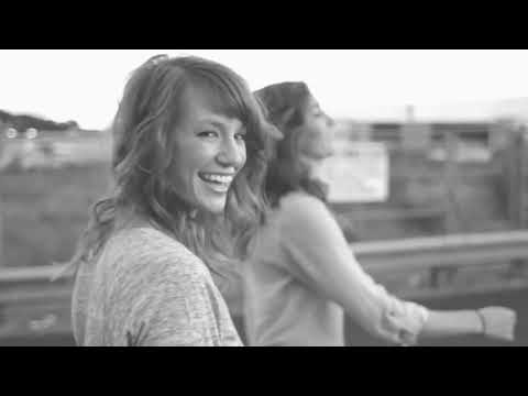 "So Wrong" - Fischer featuring Junior Paes ( Harry Really Liked The Mushrooms REMIX)