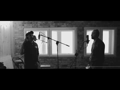 Miejska Narracja #hot16challenge2 (prod. Babek)