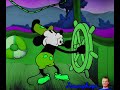 Preview 2 Steamboat Willie Effects Preview 2 Teeth Extended Effects