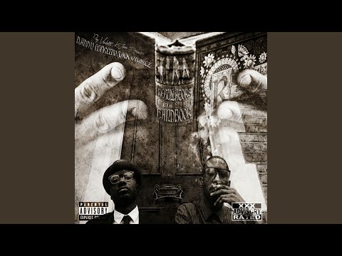 Your Way (feat. Flowtecs)