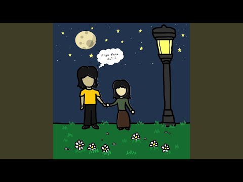 Maya Kana Uwi - Frank Ely