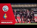 Samenvatting FC Den Bosch - Telstar (01-10-2021)