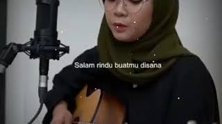 Download lagu STORY WA LAGU GALAU BIKIN BAPER | STATUS WA LAGU COVER TERBARU 2020 mp3