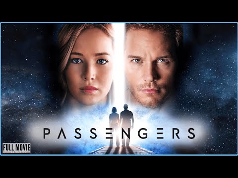 Passengers 2016 Movie | Jennifer Lawrence, Chris Pratt, Michael Sheen | Review And Facts Analysis,