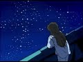 space - prince (slowed + reverb) - bigfish space - prince (slowed + reverb)