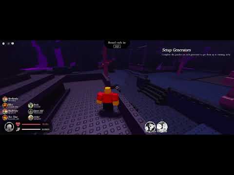 Roblox 2025 10 04 19 26 43