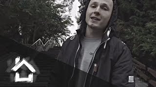 Rakos - Odwiert Kolski - Official Video [WideHorizon #4]
