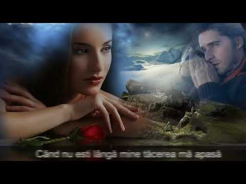 Dorințe neîmplinite -autor-Suflet Pereche Maria Ioana