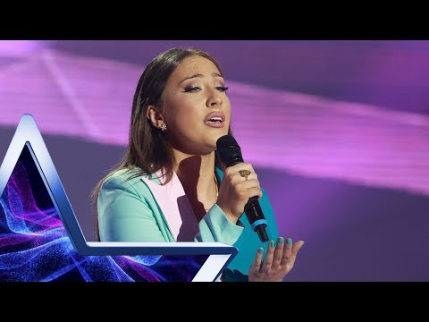 Vanja Neskovic - Splet pesama - ZG - (live) - 25/26 - 04.10.2025. EM 03