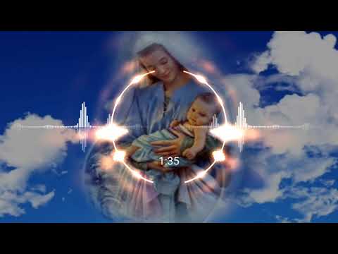 SP. BaRaKaT - Марги Модар NEW.HIT