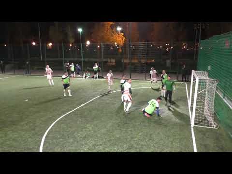 7 КХ 7 Юком   Shadow