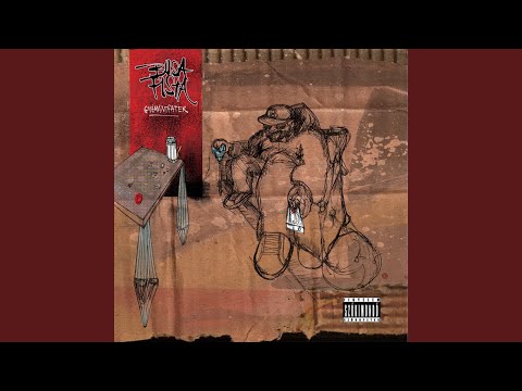 Gyere mán ide teee!