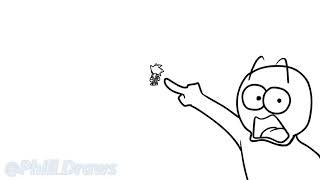 Cover art for IS THAT SONIC.EXE?!