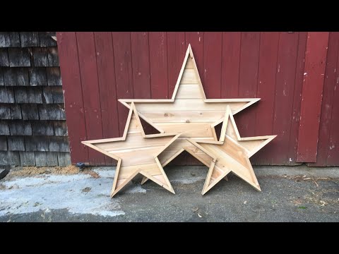 Orders from Headquarters #17: I see stars!