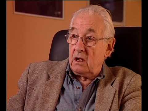 Andrzej Wajda - A short history of Poland before the 19th century (185/222)