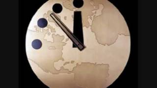 Var kommer barnen in av Hansson De Wolfe United