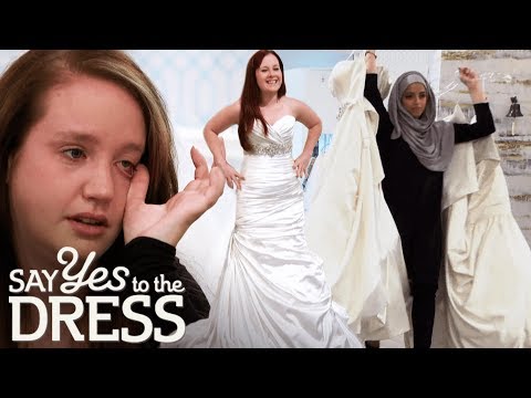 download lagu mp3 mp4 Mother And Bride, download lagu Mother And Bride gratis, unduh video klip Mother And Bride