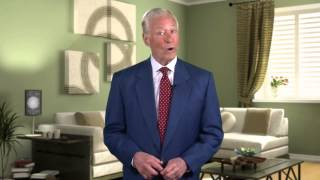 The Value of Mentors and Setting Goals