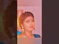 Ye Raja Jai Bajare Lele Aai Ego Coco Cola Song Status Short Khesari Bhojpuri Viral Short