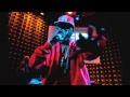 Rakim - Flow Forever [HD]