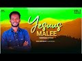 Reebbamee Fannifame Qullaa Farf Hachalu Erena Yesuus Malee