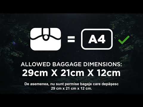 UNTOLD 2022  - Festival access