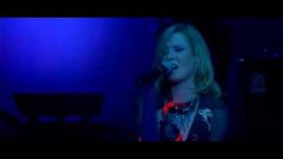 Moloko - Cannot Contain This