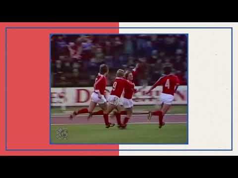 Der FC Rot Weiß Erfurt in der DDR-Oberliga auf DVD - www.panoramadigital.de