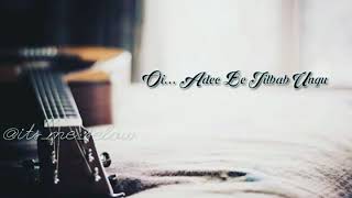 Download lagu Story w.a kekinian , romantis banget, oy adek berjilbab ungu mp3
