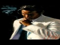 Michael Franks - Mr Smooth