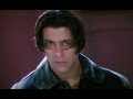 Salman Khan against Eve teasing | Tere Naam
