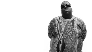 Rap Phenomenon | The Notorious B.I.G. ft. Redman &amp; Method Man (Vegas Remix) - ShimmyMan