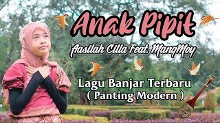Download lagu ANAK PIPIT - Aasilah Cilla x @Mangmoyr (Panting) | Lirik & Artinya | Lagu Banjar Terbaru | 21th mp3 Download lagu ANAK PIPIT - Aasilah Cilla x @Mangmoyr (Panting) | Lirik & Artinya | Lagu Banjar Terbaru | 21th mp3