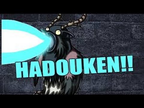 1 MILLION DAMAGE IN LEVEL 70 TWINK BGs