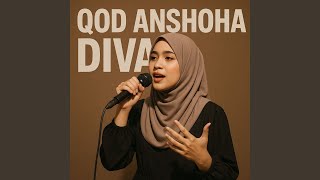 Download lagu Qod Anshoha mp3 Download lagu Qod Anshoha mp3