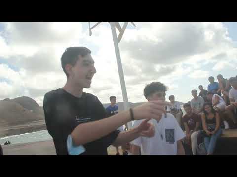 Millares VS K.0tic VS T-EME [FILTROS] | SUMMER BATTLE 2