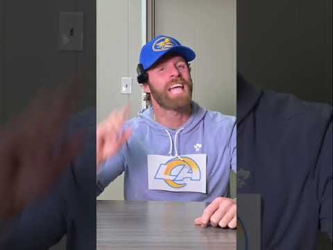 NFL Conference Championship Club #nfl